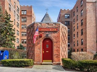 180 Garth Rd APT TF, Scarsdale, NY 10583