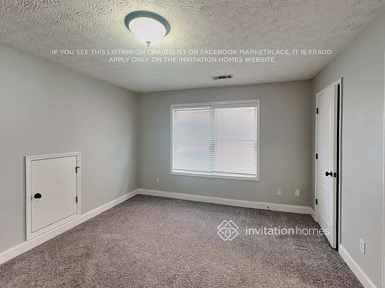 113 Daisy Cir — Photo 16