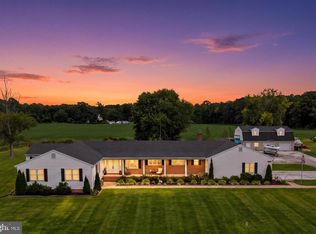4565 Jacksonville Rd, Crisfield, MD 21817