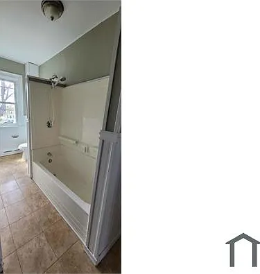 131 Willis St #1 — Photo 10