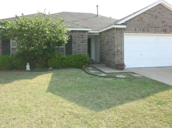 19415 Holly Ct, Catoosa, OK 74015