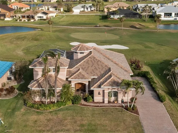 11894 Royal Tee Cir, Cape Coral, FL 33991