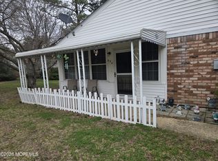 69 Hope Rd #D, Manchester Township, NJ 08759