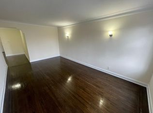 (Undisclosed Address), Flushing, NY 11358