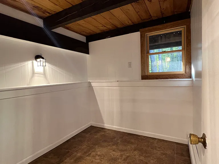 314 Old Bartlett Rd — Photo 14