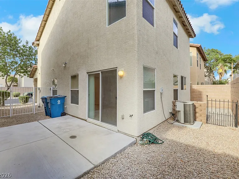7257 Camden Pine Ave — Photo 36