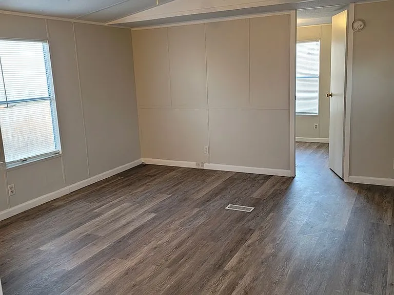 5941 Antioch Rd — Photo 8