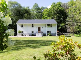 56 Hoof Print Rd, Millbrook, NY 12545