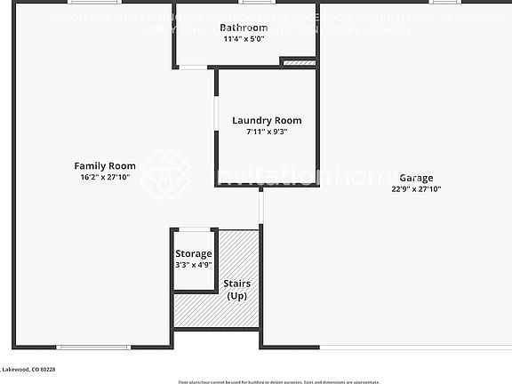 2nd image of 2454 S Ellis St