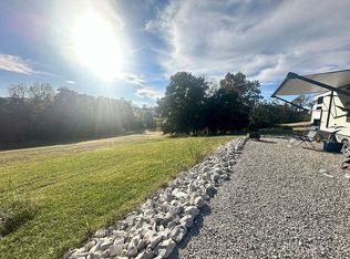 774 Denney Rd, Albany, KY 42602