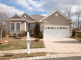 45 Congressional Rd, Jackson, NJ 08527