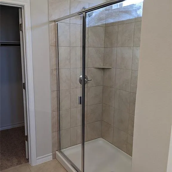 1413 Itzel Bnd — Photo 18