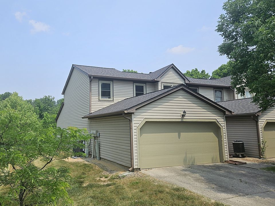 1st image of 6412 Cotton Bay Dr N