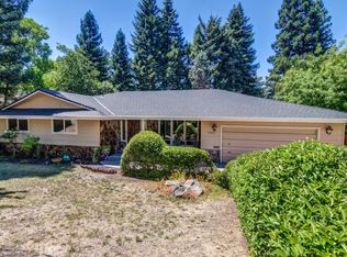 4060 Silver St, Rocklin, CA 95677