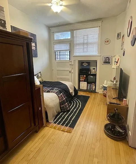 908 W Waveland Ave #2 — Photo 12