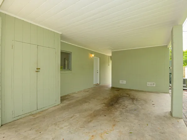 1213 Hibiscus Avenue, Fort Pierce, FL 34950