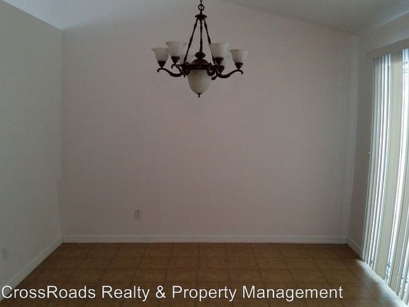 3rd image of 36 Almond Dr