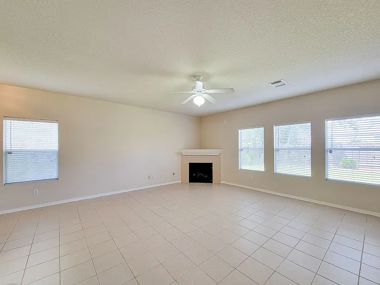19330 Harvest Stream Way — Photo 6