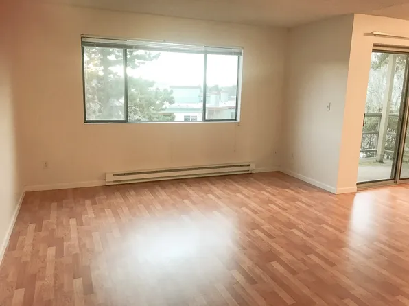 Crestwood Apartments, 3626 Fremont Ln N APT 307, Seattle, WA 98103