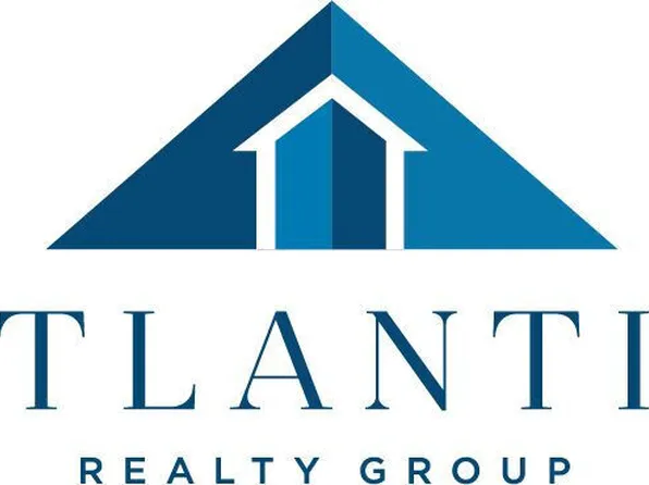 Maplewood Apartments