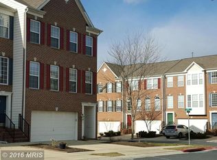 3511 Cromarty Ln, Edgewater, MD 21037