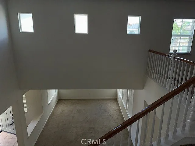 45522 Olive Ct — Photo 25