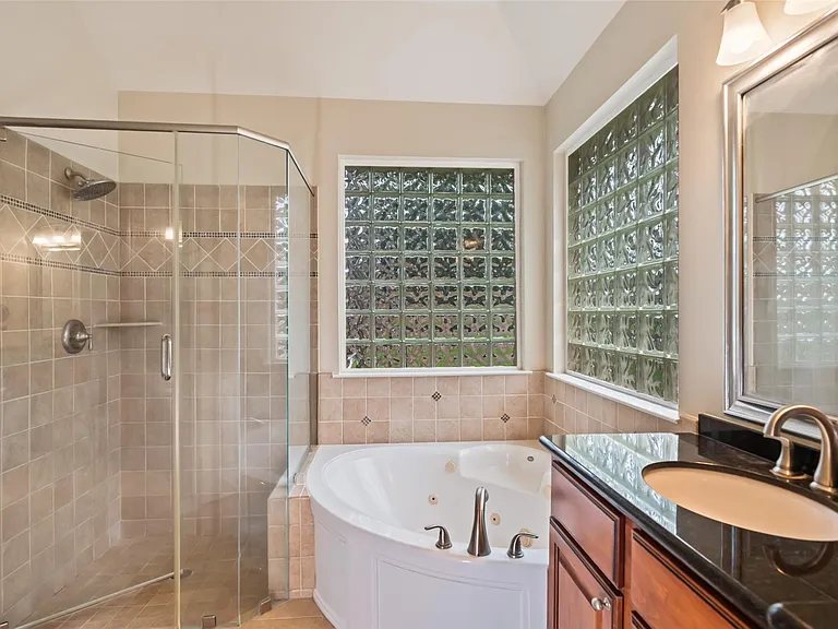 10 Dove Trace Cir — Photo 14