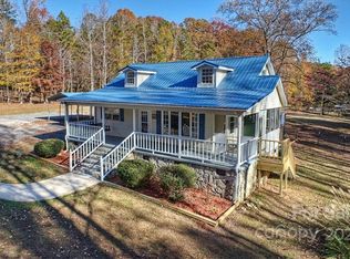 1468 Lincoln Rd, York, SC 29745