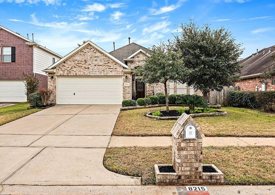 1st image of 8215 Hayden Cove Dr