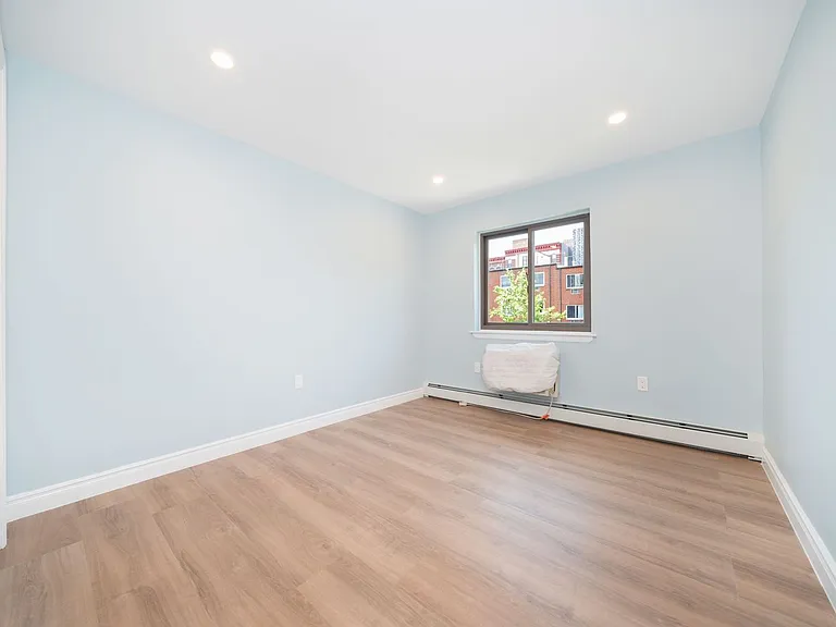 6 E 118th St #2 — Photo 18