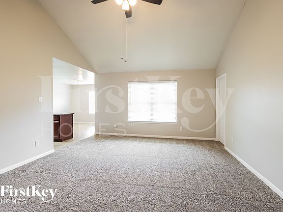 3rd image of 20538 Faith Millstream Dr