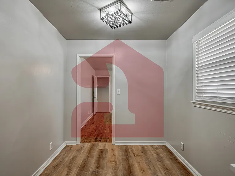 2104 Churchill Way — Photo 21