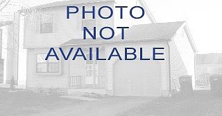 Bank owned...soon. Short sale