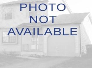 1510 Myrtle Ave, Columbus, OH 43211