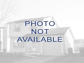 7776 Indian Springs Dr photo 1