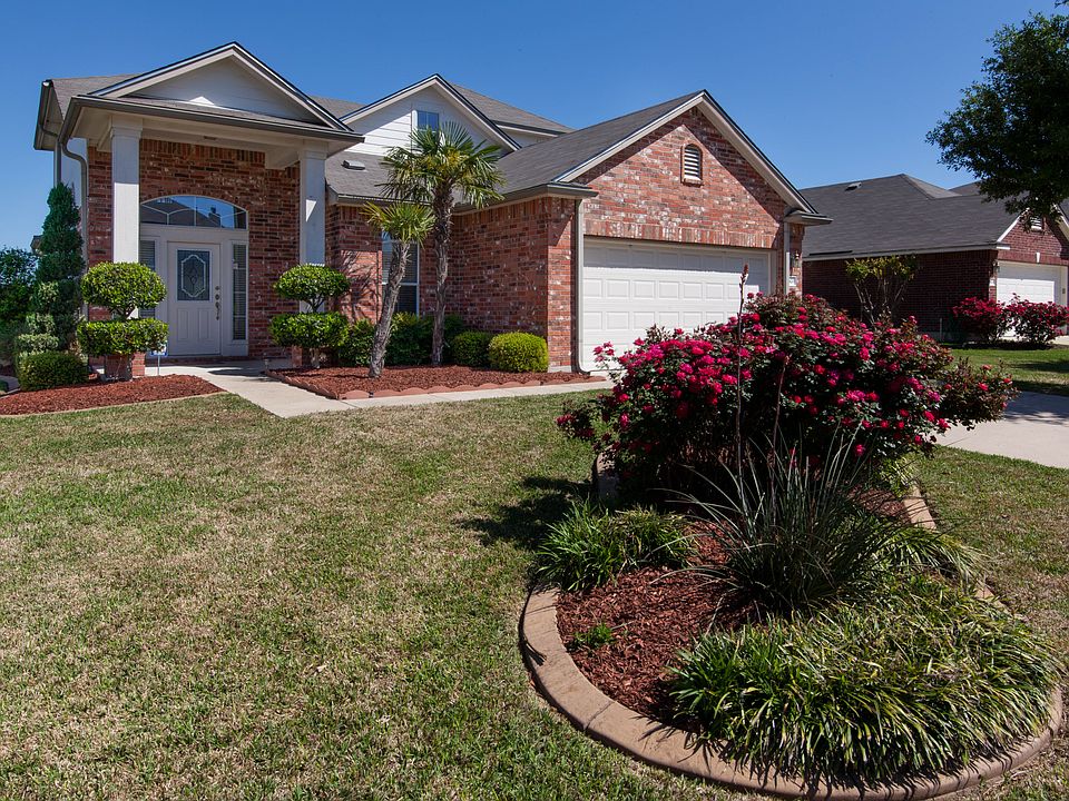1st image of 6420 Crystal Ct