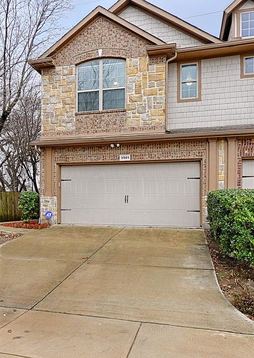 1st image of 3501 Bluesage Ln