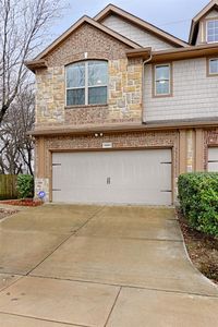 3501 Bluesage Ln, Garland, TX, 75040