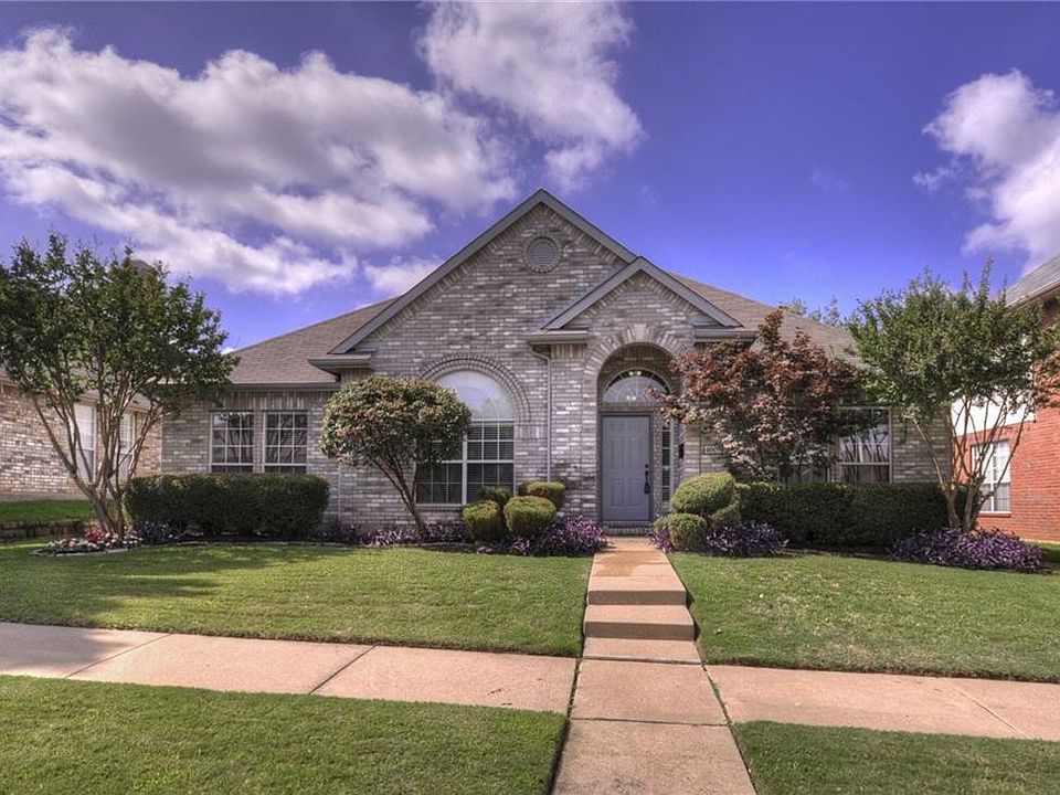 1st image of 4609 Newport Dr