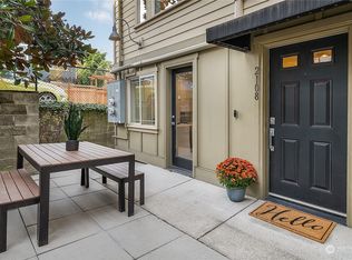 2108 E Terrace St, Seattle, WA 98122