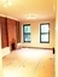 Rented by Manhattan Apartment Organization