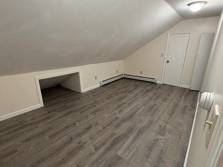 88 Mill St #2 — Photo 10