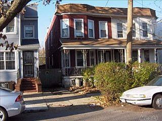 1st image of 9148 111th St