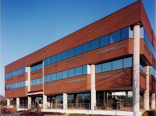 11130 Fairfax Blvd #200-G, Fairfax, VA 22030