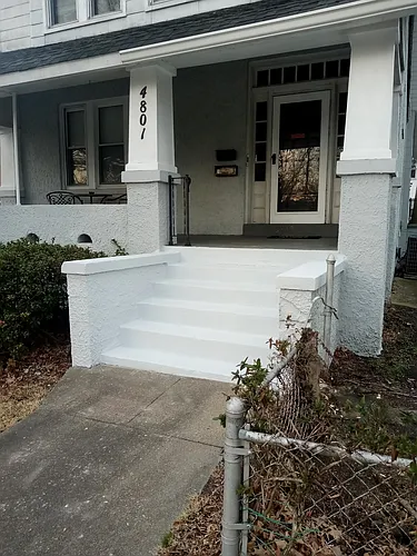 4801 Colley Ave Photo 1