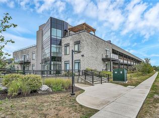85 Morrell St #120-B, Brantford, ON N3T 4J6