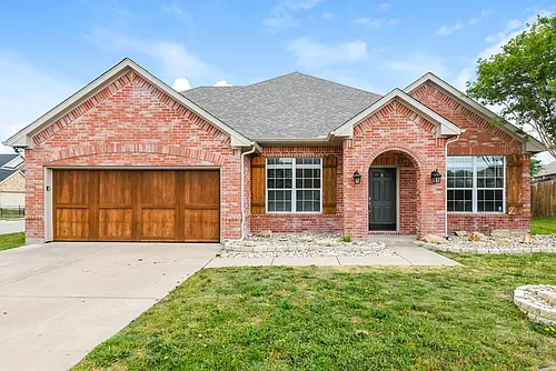 1658 Stetson Dr Photo 1 1658 Stetson Dr Photo 1