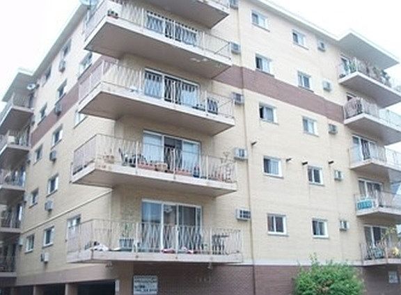 2nd image of 7443 Washington St APT 605