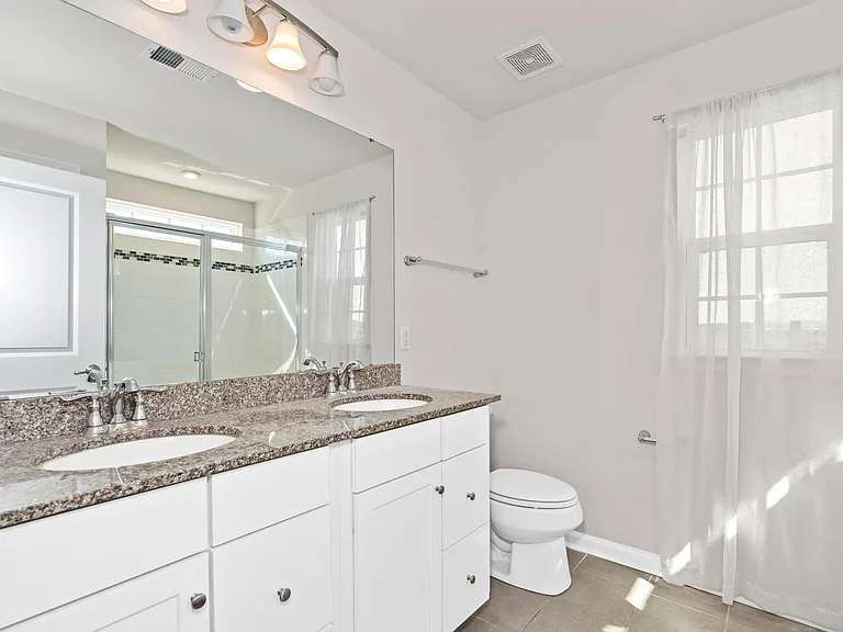 100 Merrimac Ave — Photo 14