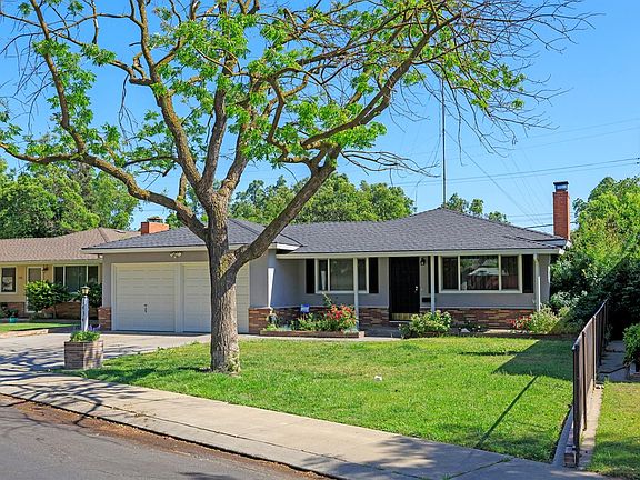 2nd image of 1434 Glenwood Dr